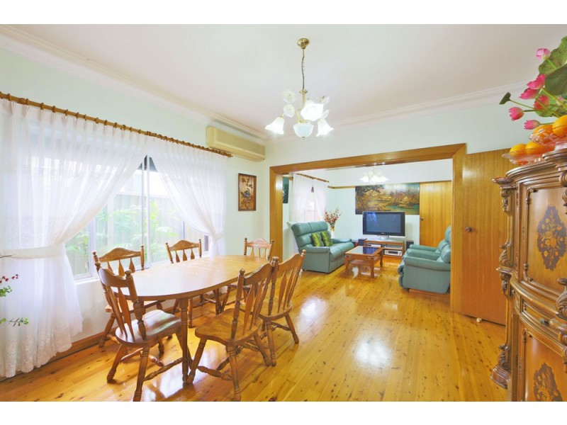 34 Little Road, Bankstown NSW 2200