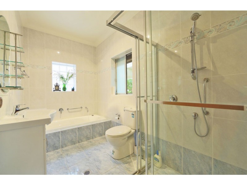 34 Little Road, Bankstown NSW 2200