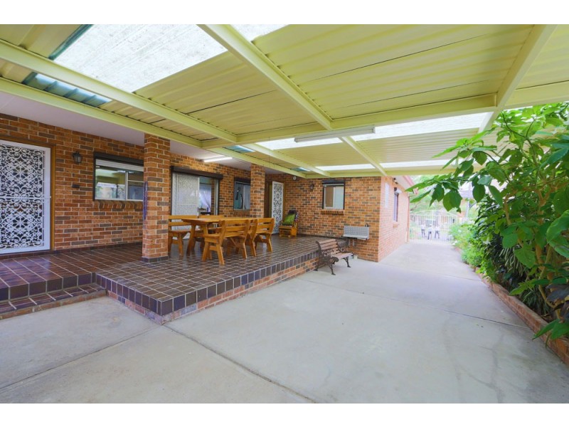 34 Little Road, Bankstown NSW 2200