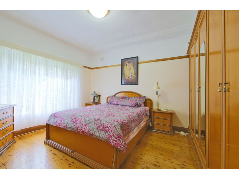 34 Little Road, Bankstown NSW 2200