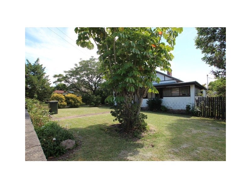 Fairfield Heights NSW 2165