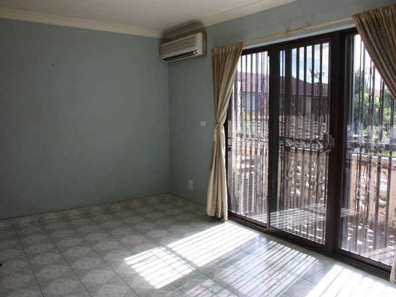 4/49 HILL ST, Cabramatta NSW 2166