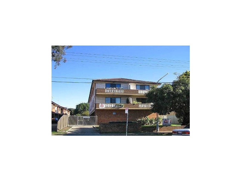 4/49 HILL ST, Cabramatta NSW 2166