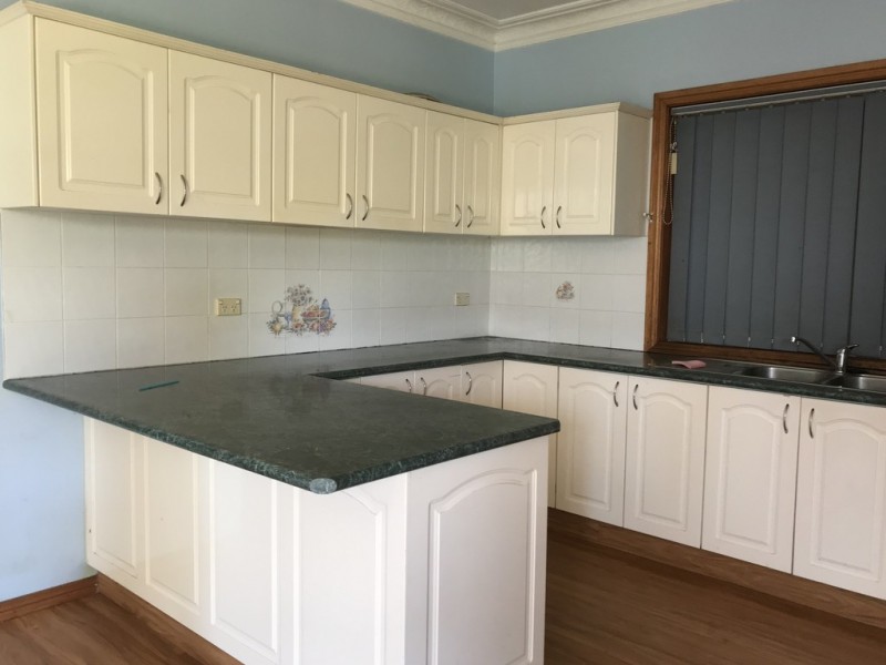 85 Lansdowne Road, Canley Vale NSW 2166