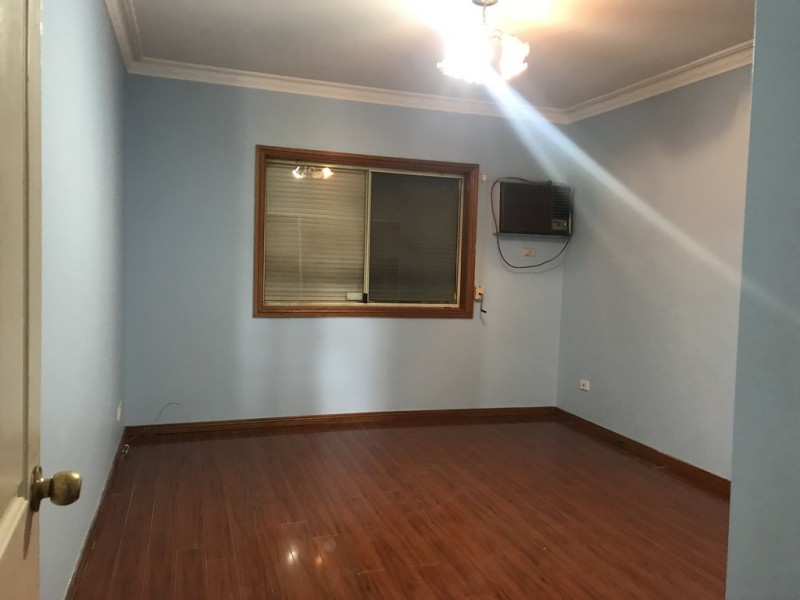 85 Lansdowne Road, Canley Vale NSW 2166