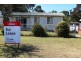 3 Homepride Avenue, Warwick Farm NSW 2170
