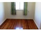 3 Homepride Avenue, Warwick Farm NSW 2170