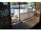 3 Homepride Avenue, Warwick Farm NSW 2170