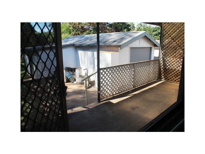 3 Homepride Avenue, Warwick Farm NSW 2170