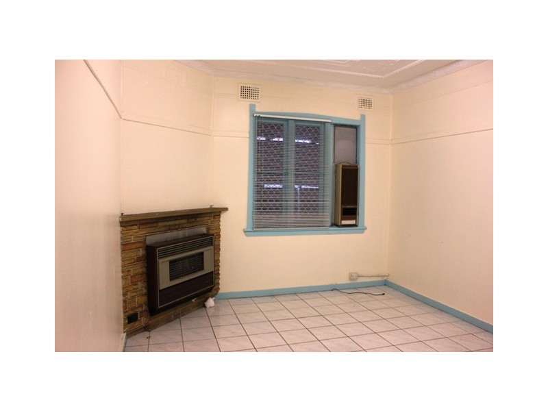 12 PHELPS STREET, Canley Vale NSW 2166