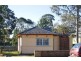 43 Canley Vale Road, Canley Vale NSW 2166