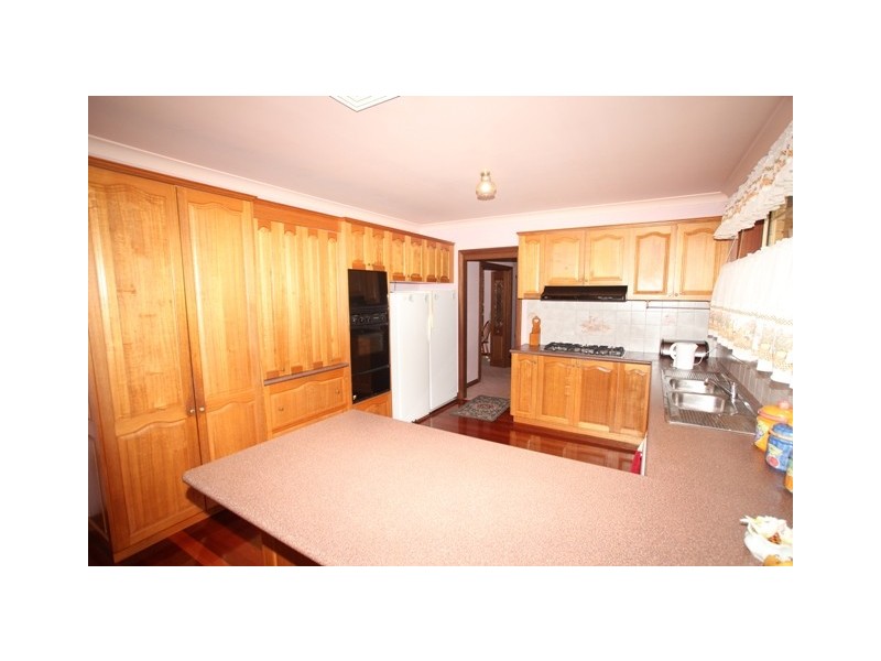 32 Childers Street, Bonnyrigg Heights NSW 2177