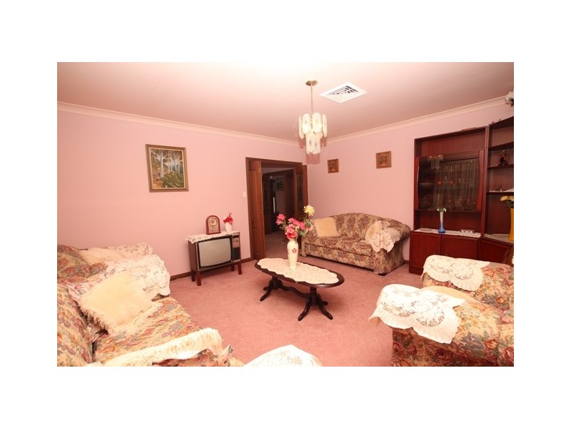 32 Childers Street, Bonnyrigg Heights NSW 2177