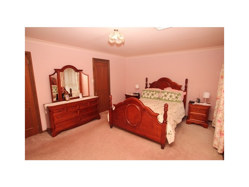 32 Childers Street, Bonnyrigg Heights NSW 2177