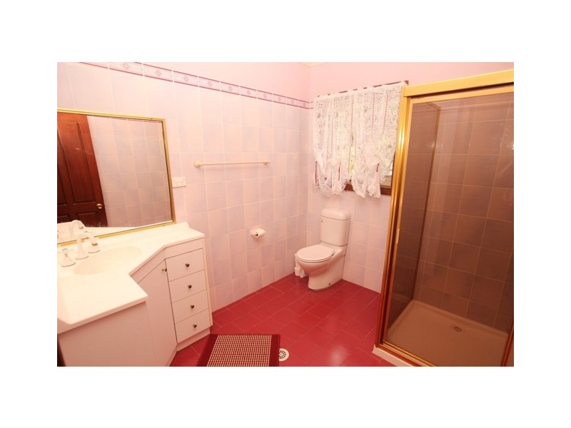 32 Childers Street, Bonnyrigg Heights NSW 2177