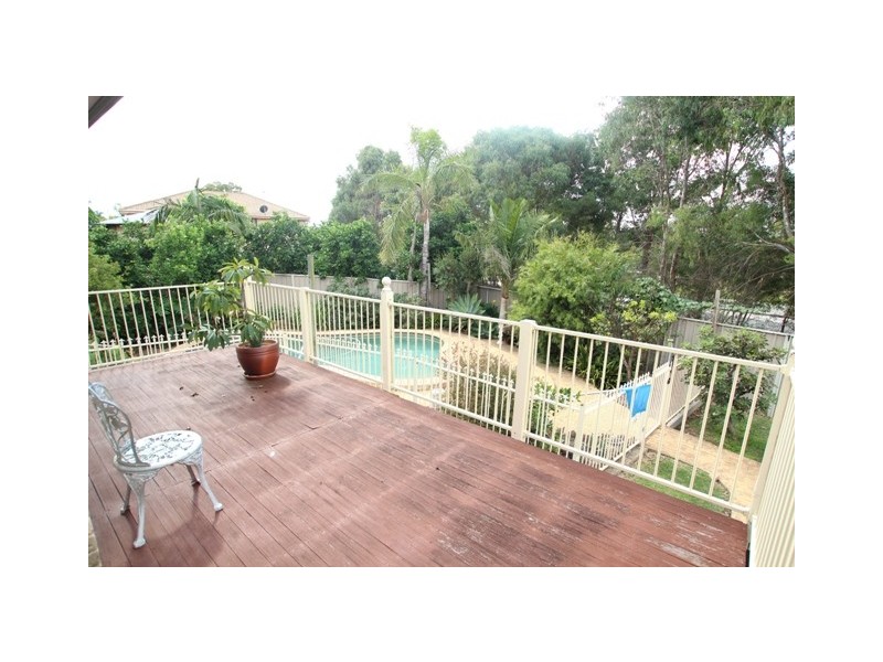 32 Childers Street, Bonnyrigg Heights NSW 2177