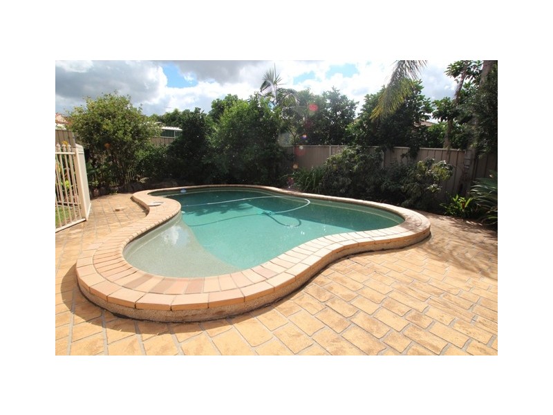 32 Childers Street, Bonnyrigg Heights NSW 2177