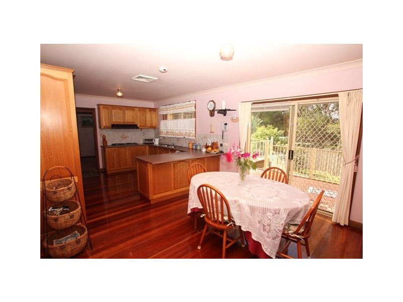 32 Childers Street, Bonnyrigg Heights NSW 2177