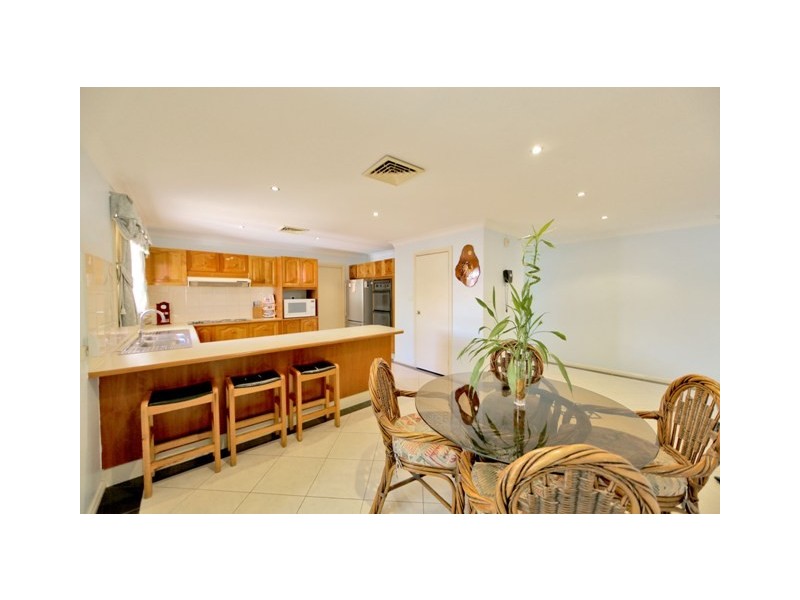 214 William Street, Yagoona NSW 2199