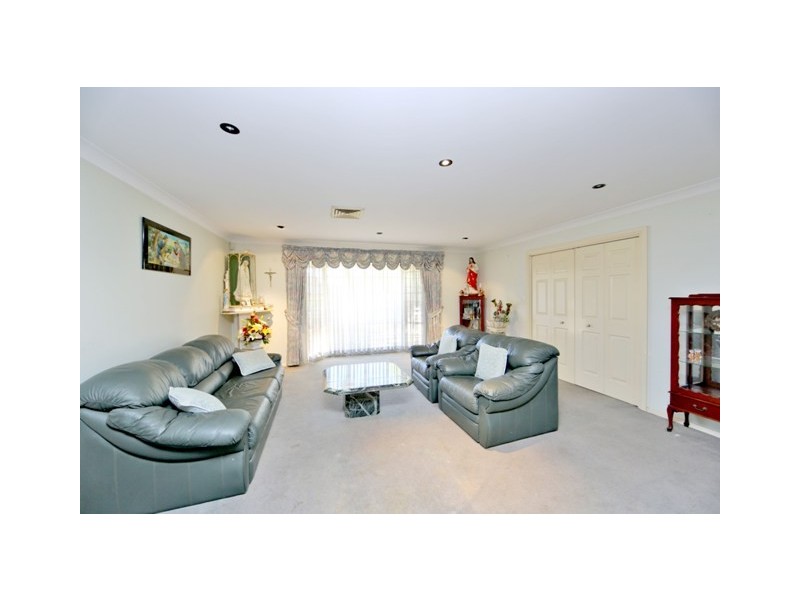 214 William Street, Yagoona NSW 2199