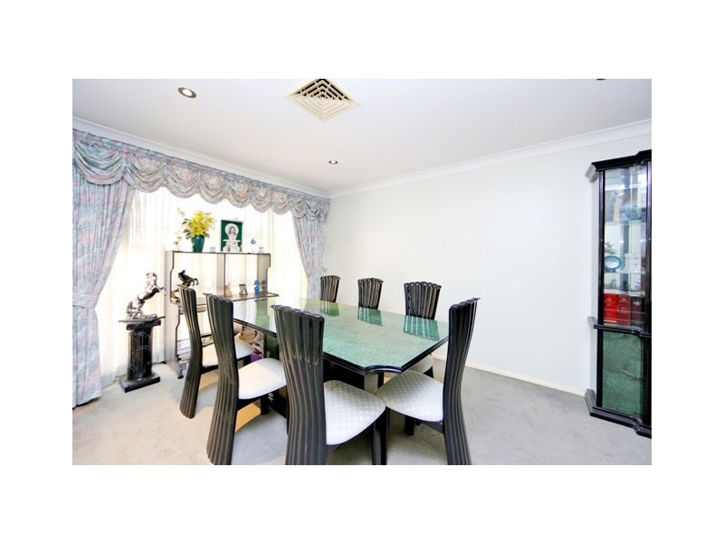 214 William Street, Yagoona NSW 2199