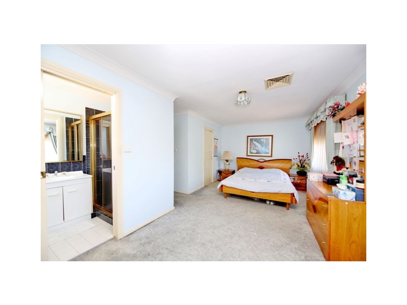 214 William Street, Yagoona NSW 2199