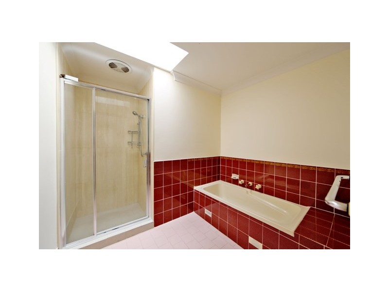 214 William Street, Yagoona NSW 2199