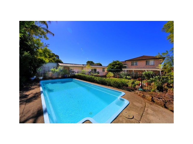 214 William Street, Yagoona NSW 2199