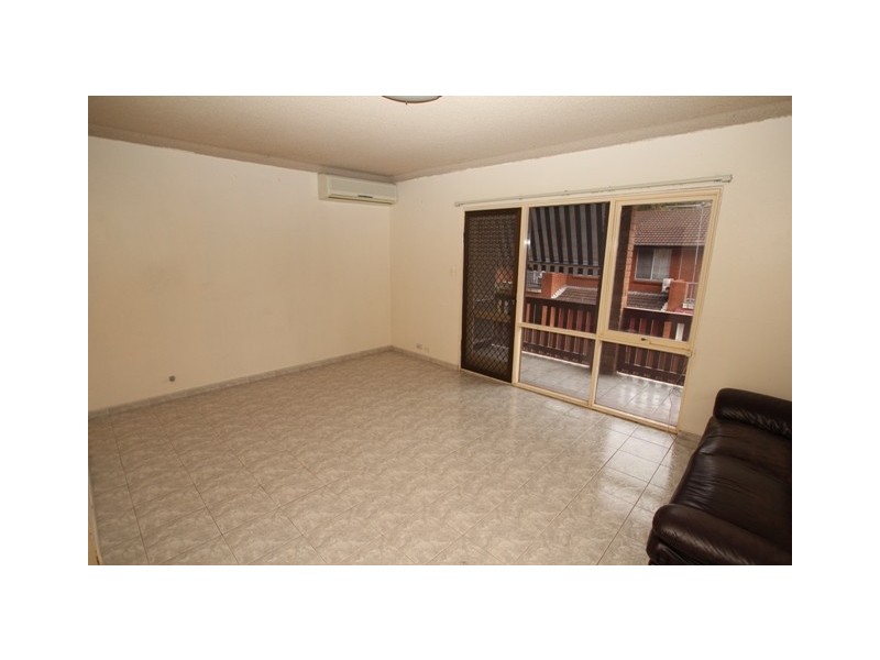 9/72 Hughes Street, Cabramatta NSW 2166