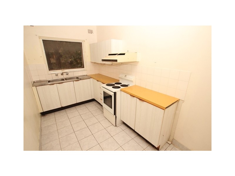 9/72 Hughes Street, Cabramatta NSW 2166