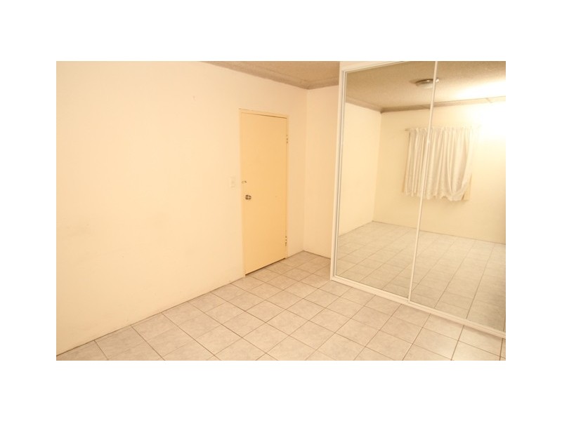 9/72 Hughes Street, Cabramatta NSW 2166