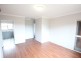 14/45-47 Bartley Street, Canley Vale NSW 2166