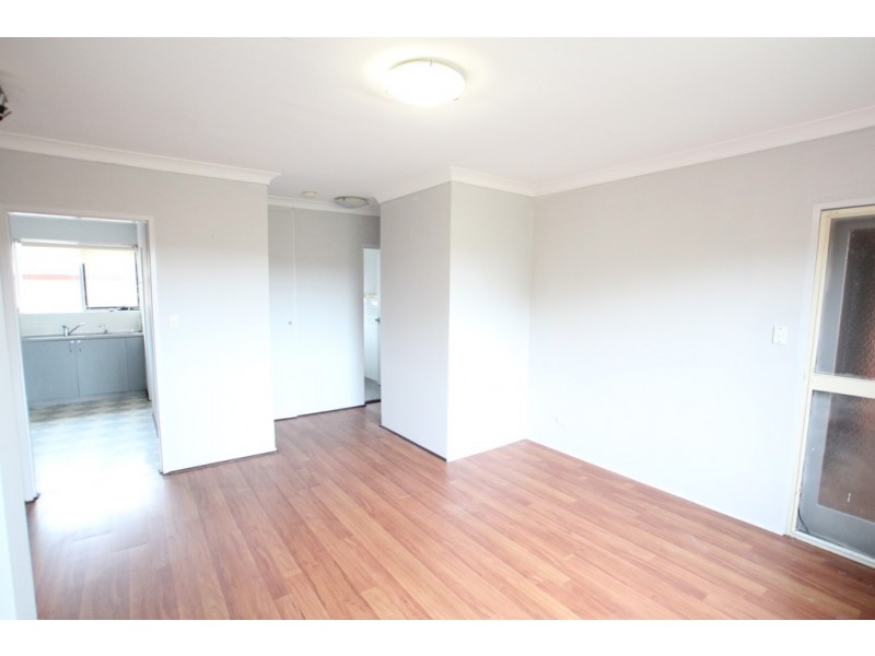 14/45-47 Bartley Street, Canley Vale NSW 2166