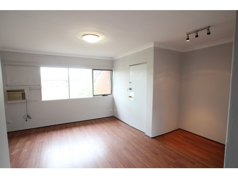 14/45-47 Bartley Street, Canley Vale NSW 2166