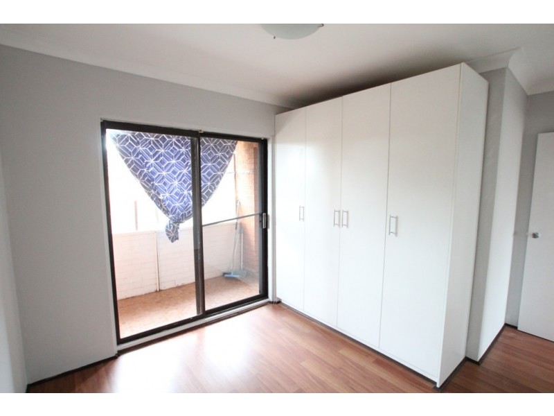 14/45-47 Bartley Street, Canley Vale NSW 2166