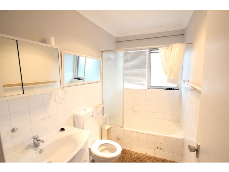 14/45-47 Bartley Street, Canley Vale NSW 2166