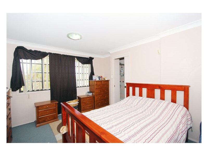 Bossley Park NSW 2176