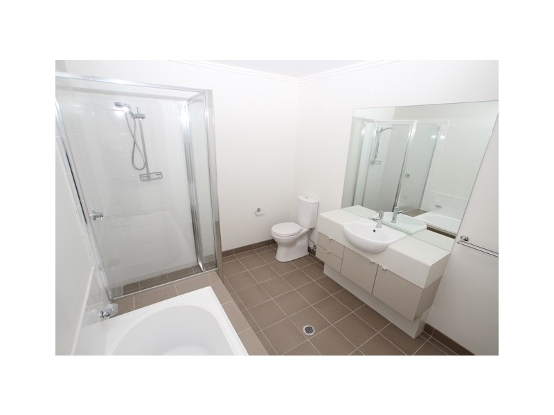 17 Bunker Parade, Bonnyrigg NSW 2177