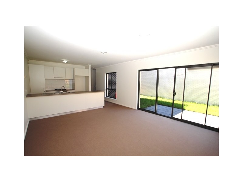 17 Bunker Parade, Bonnyrigg NSW 2177