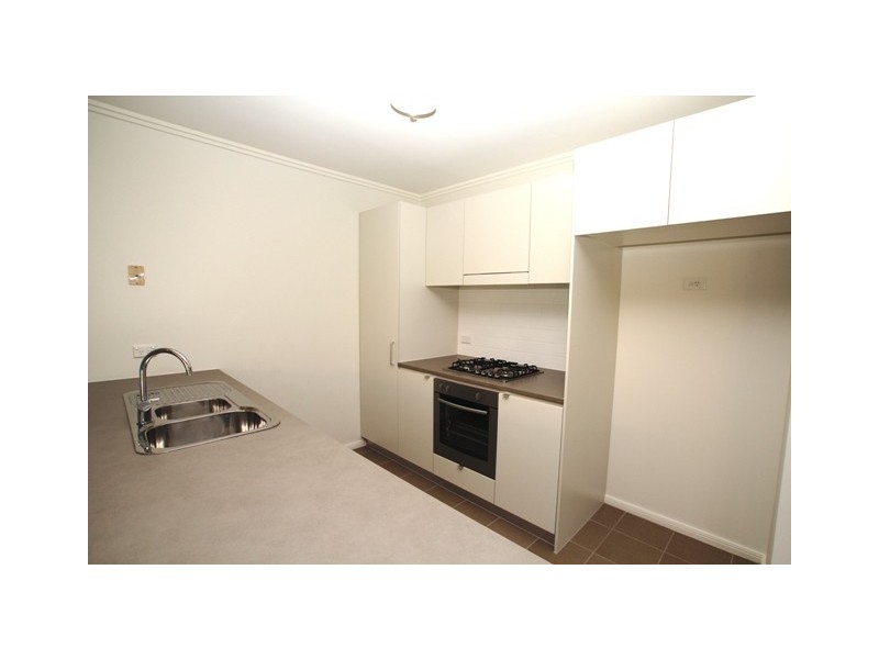 17 Bunker Parade, Bonnyrigg NSW 2177