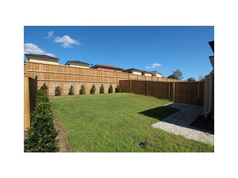 17 Bunker Parade, Bonnyrigg NSW 2177