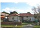 49 Fairview Road, Canley Vale NSW 2166