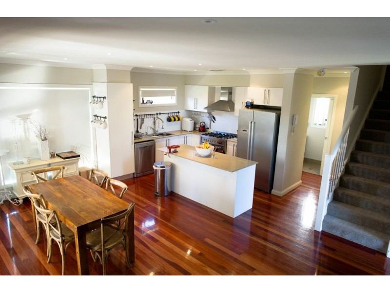 3 Donovan Boulevard, Gregory Hills NSW 2557