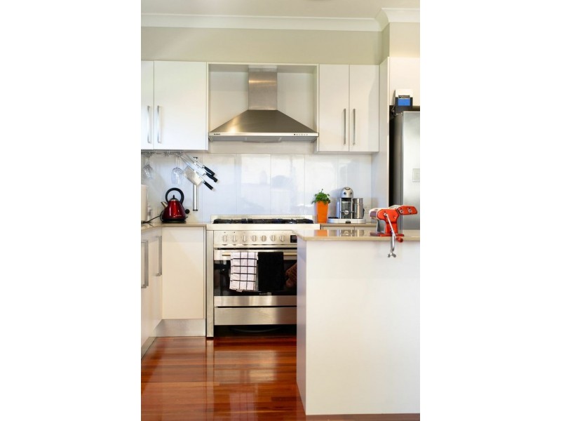 3 Donovan Boulevard, Gregory Hills NSW 2557