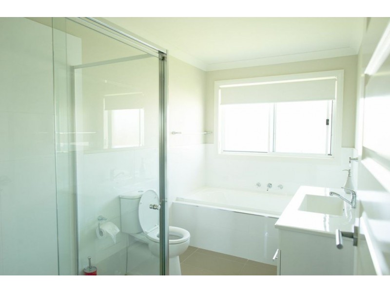 3 Donovan Boulevard, Gregory Hills NSW 2557