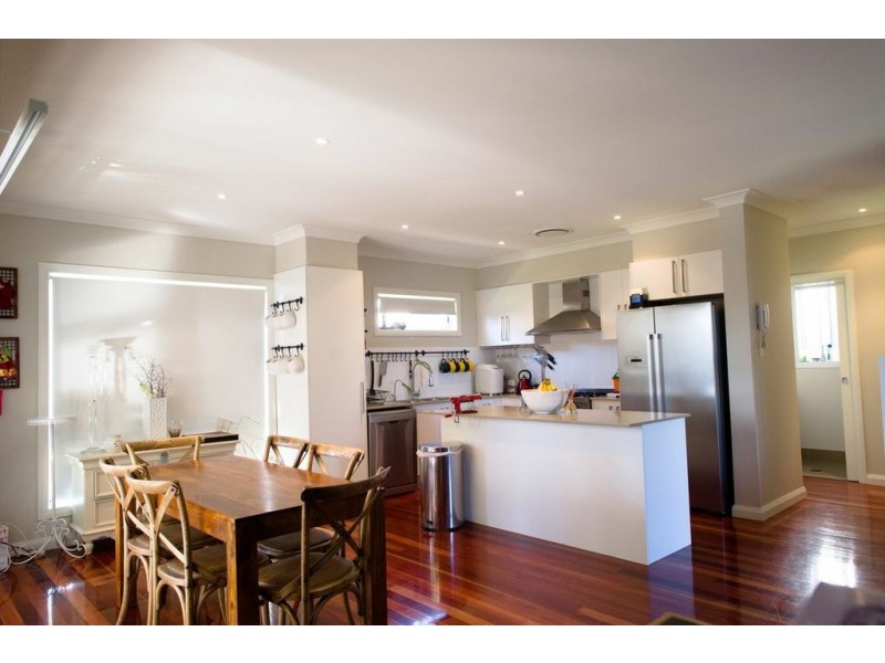 3 Donovan Boulevard, Gregory Hills NSW 2557