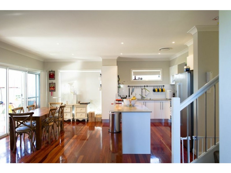 3 Donovan Boulevard, Gregory Hills NSW 2557