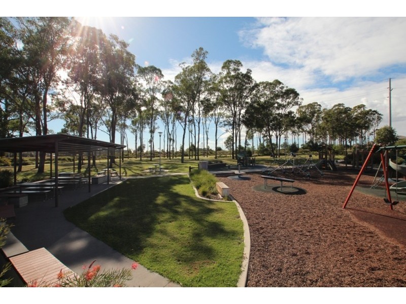 3 Donovan Boulevard, Gregory Hills NSW 2557