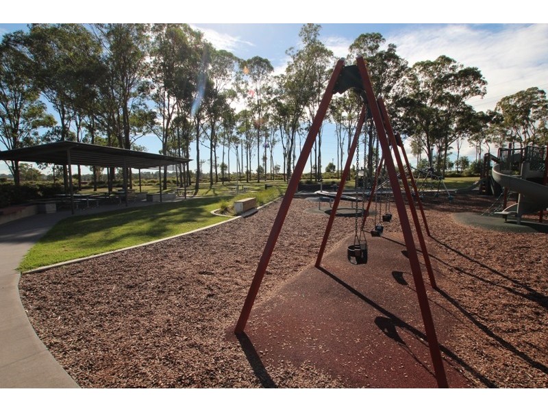 3 Donovan Boulevard, Gregory Hills NSW 2557