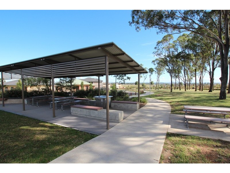 3 Donovan Boulevard, Gregory Hills NSW 2557